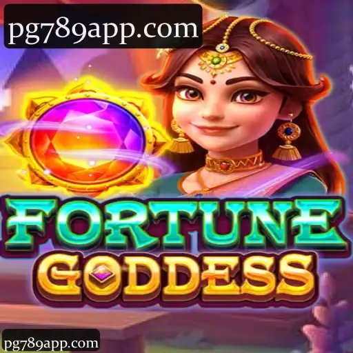 FORTUNEGODDESS: A Nova Sensação no Mundo dos Jogos