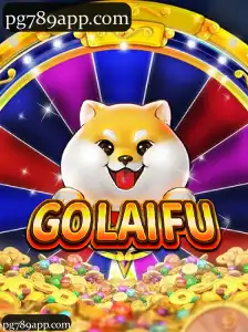 GoLaiFu: O Jogo que Está Conquistando o Mundo com Estratégia e Emoção