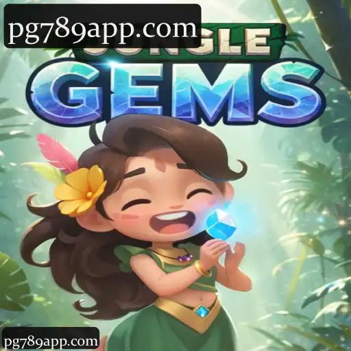 Desvendando JungleGems: Aventura e Estratégia se Encontram