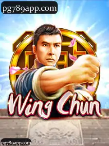 WingChun