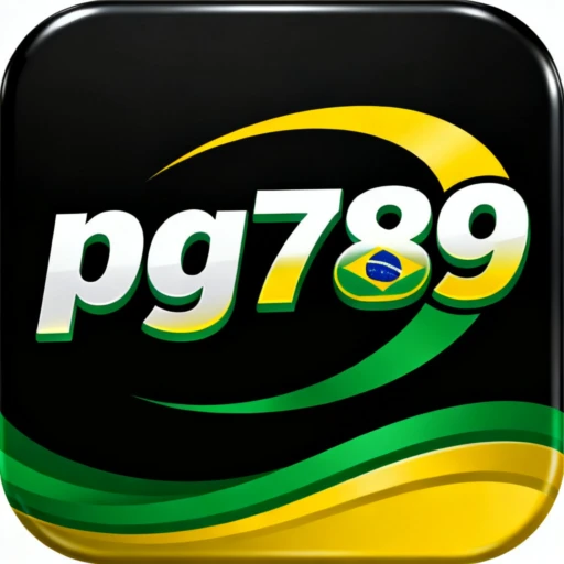 Logo do pg789